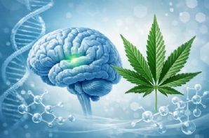 METAN�LISE QUESTIONA EFIC�CIA DE CANABINOIDES EM TRANSTORNOS MENTAIS